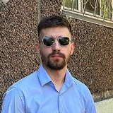 Илья Соболев, 20.03, Новосибирск