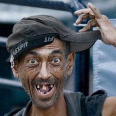 Анатолий Городецкий, 09.02, Москва