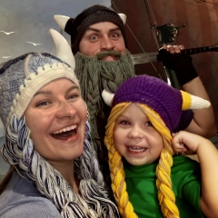 Алексей Карпенков, 30.01.1987, Тверь