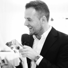 Евгений Кесарев, 03.10.1982, Москва