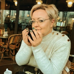 Вера Аврунин, 14.12