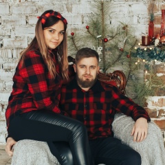 Виктор Кику, 12.11.1989, Кишинев