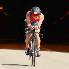 Ильдус Каримов, 08.02.1985, Москва