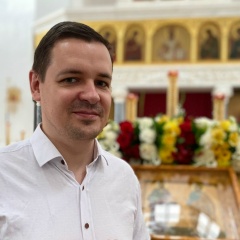 Павел Адамант, 19.05.1985, Москва