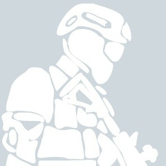 Віктор Дундіч, Ивано-Франковск