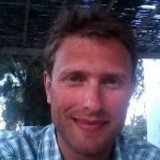 Денис Велькин, 21.03, Москва