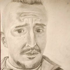 Павел Лексин, 22.07.1989, Санкт-Петербург