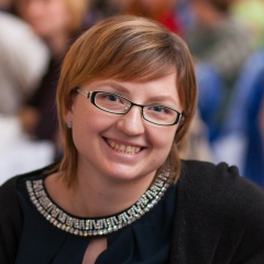 Любовь Мошникова, 13.02, Санкт-Петербург