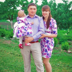 Павел Ремиханов, Киев