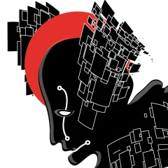 Павел Ишин, 26.07.1988, Ташкент