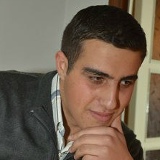 Grigor Piroyan, 05.10.1991, Ереван