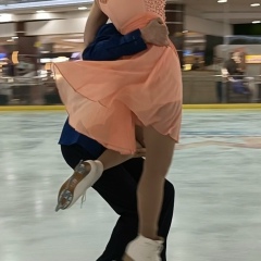 Евгения Малыгина, 21.08, Симферополь