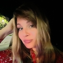 Анастасия Устинова, 16.11