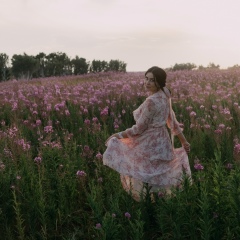 Ирина Гасий, 29.01, Челябинск