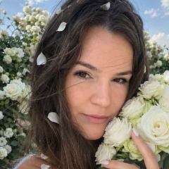 Natalia Art, 25.05