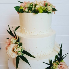 Анастасия Имагаджиева, 01.06.1988, Харьков