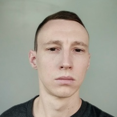 Александр Теплов, 17.11