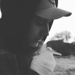 Игорь Анищенко, 03.10, Волгоград