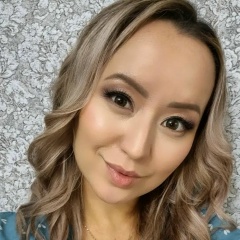 Жанара Абдикаримова, 30.01.1990, Семей