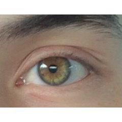 Нурхан Абдулла, 20.01, Алматы