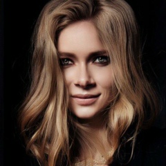 Катя Городилова, 28.04, Пермь