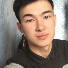 Азамат Нурмухамед, 11.01, Астана