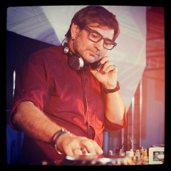 Герман Рунов, 25.10, Санкт-Петербург