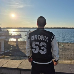 Людвиг Скрынников, 05.06, Самара