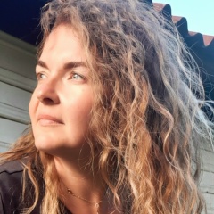 Энджи Протис, 23.06, Санкт-Петербург