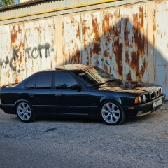 Dastiw Dake, 12.10, Шымкент