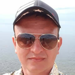 Дмитрий Богомолов, 01.08, Новосибирск