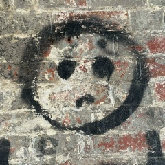 Natasha Stolenaccount