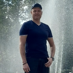 Виктор Андрюков, 25.10.1985, Екатеринбург