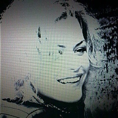 Ирина Кордумова, 20.06, Санкт-Петербург