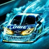 Вадим Афонин, Нижний Новгород