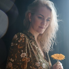 Екатерина Скитяева, 21.03, Самара