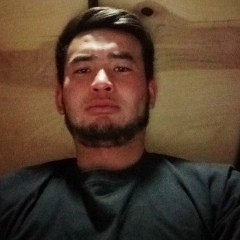 Марат Турсуналиев, 11.12, Астана