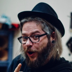 Роман Никульников, 02.08.1990, Смоленск