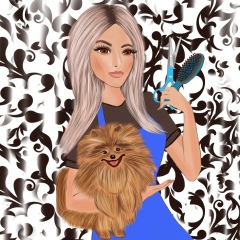 Наталья Фигурская, 01.10.1979, Санкт-Петербург