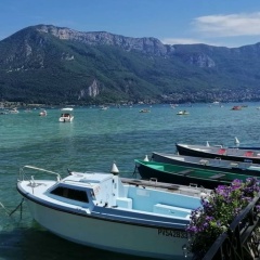 Айя Жумадылова, 24.09, Paris