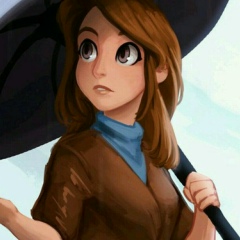 Ирина Петрова, 13.05, Киев