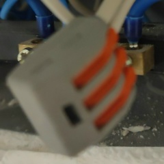 Damianjah Ziora, 15.02, Москва