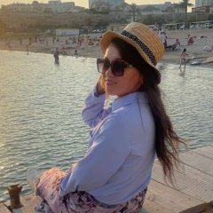 Ляззат Темиршеева, 28.01.1994, Жанаозен