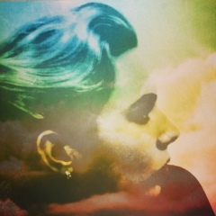 Надежда Молодцова, 16.08, Москва