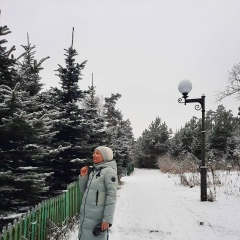 Юлия Плужникова, 06.03.1985, Москва