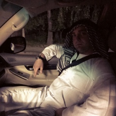 Артьом Ворощук, 29.03.2011, Киев