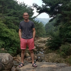 Дилшод Ришат, 27.03.1985, Шымкент