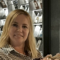 Катерина Тихова, 30.10, Череповец