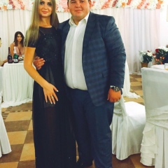 Коля Нагорний, 16.01, Каменец-Подольский