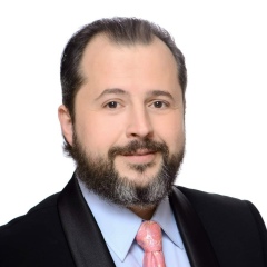 Юрій Кузьма, 28.07.1976, Ужгород